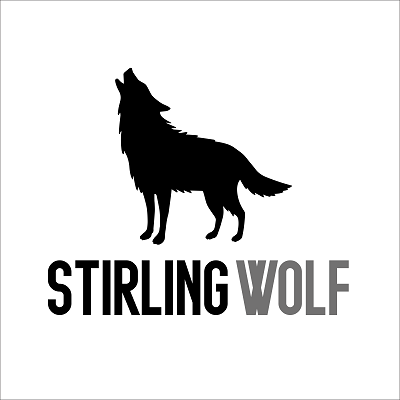 Stirling Wolf